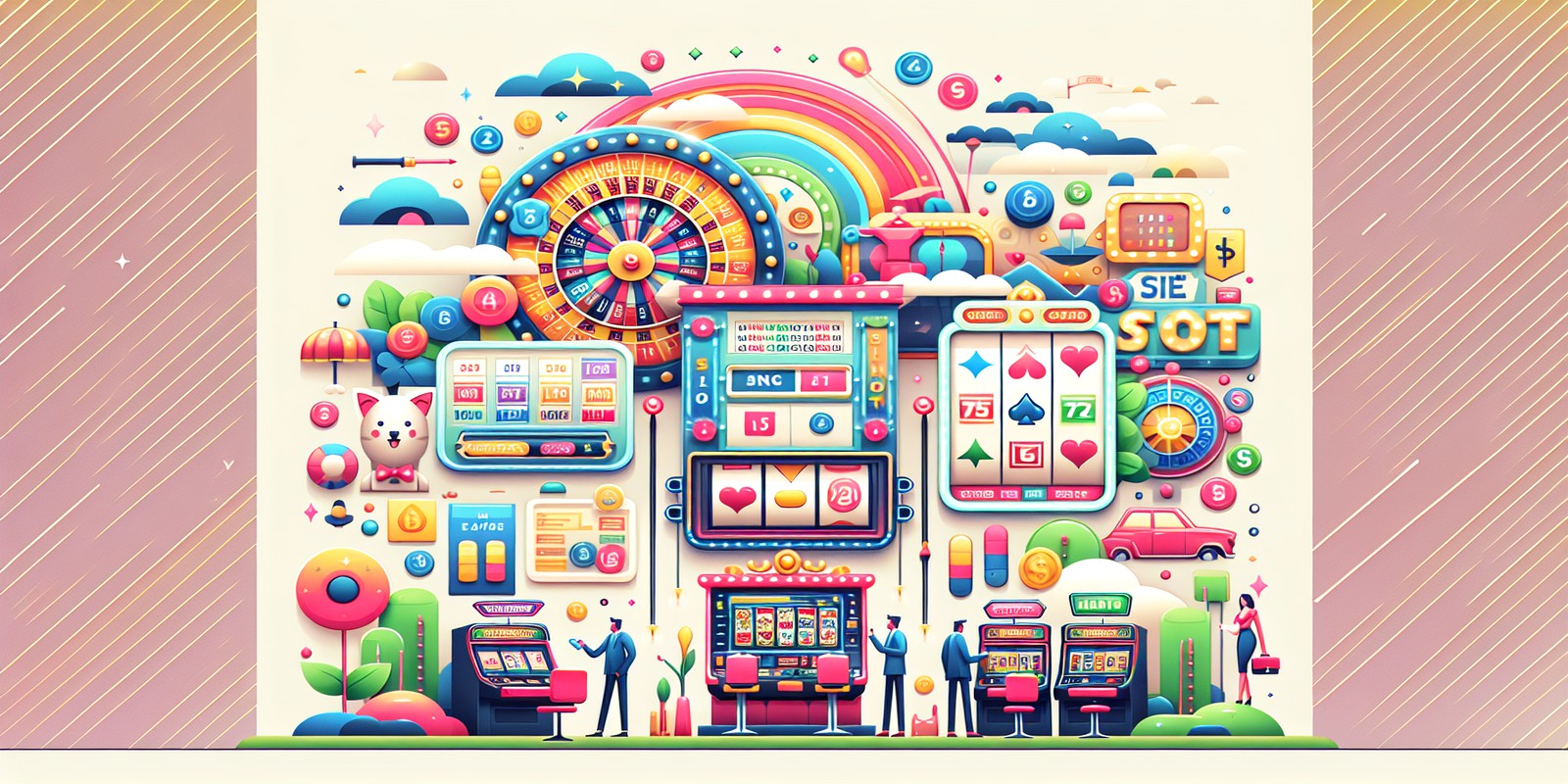 Best Strategies for Pakistan Users 2025 - Gaming Guide Guide for pakistani | 1XBET