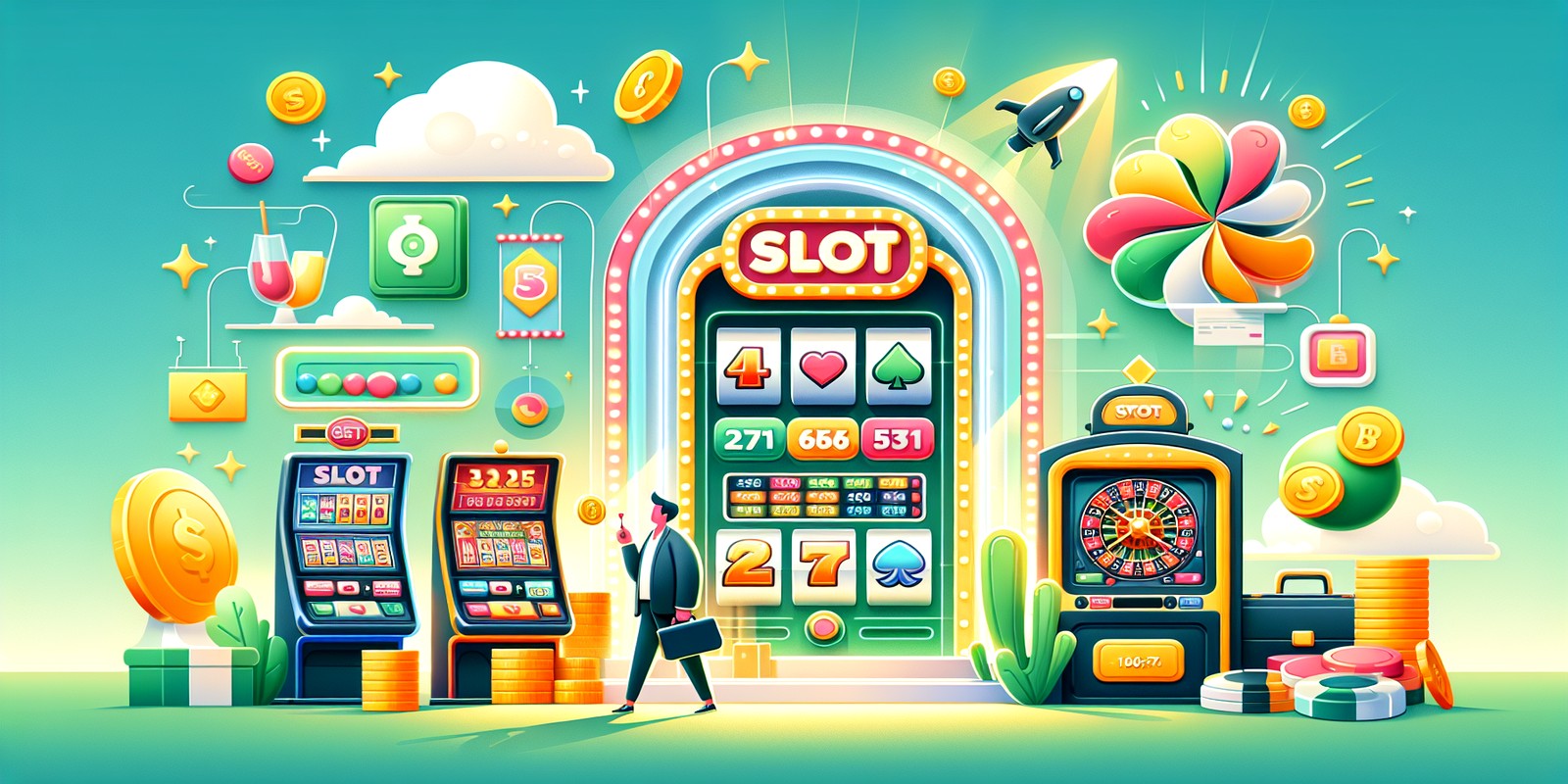 Download Slots 777 Party on iOS: Join the Fun in 2025! - Slot Strategy Guide for pakistani | 1XBET