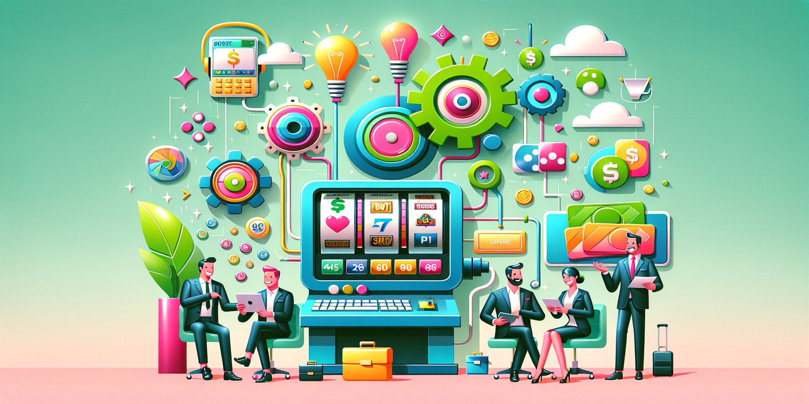 Download Slots 777 Party on iOS: Your Ultimate Guide for Pakistan 2025 - Slot Strategy Guide for pakistani | 1XBET