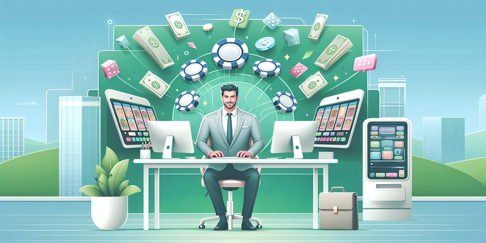 Download Slots 777 Party: Your Ultimate iOS Experience in 2025! - Slot Strategy Guide for pakistani | 1XBET