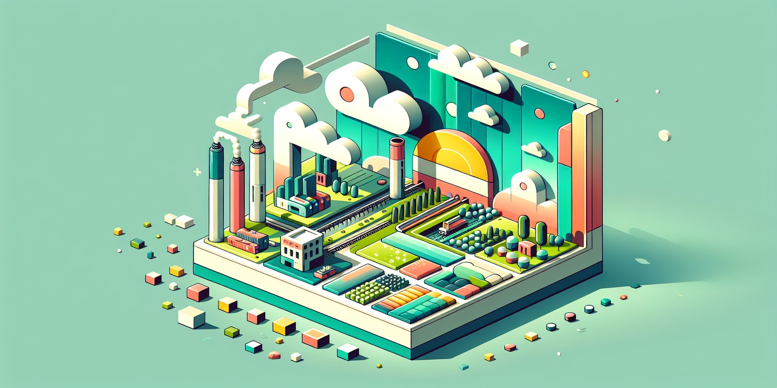 Download WE999 for Free - Your Guide to Winning Slots via 1XBET