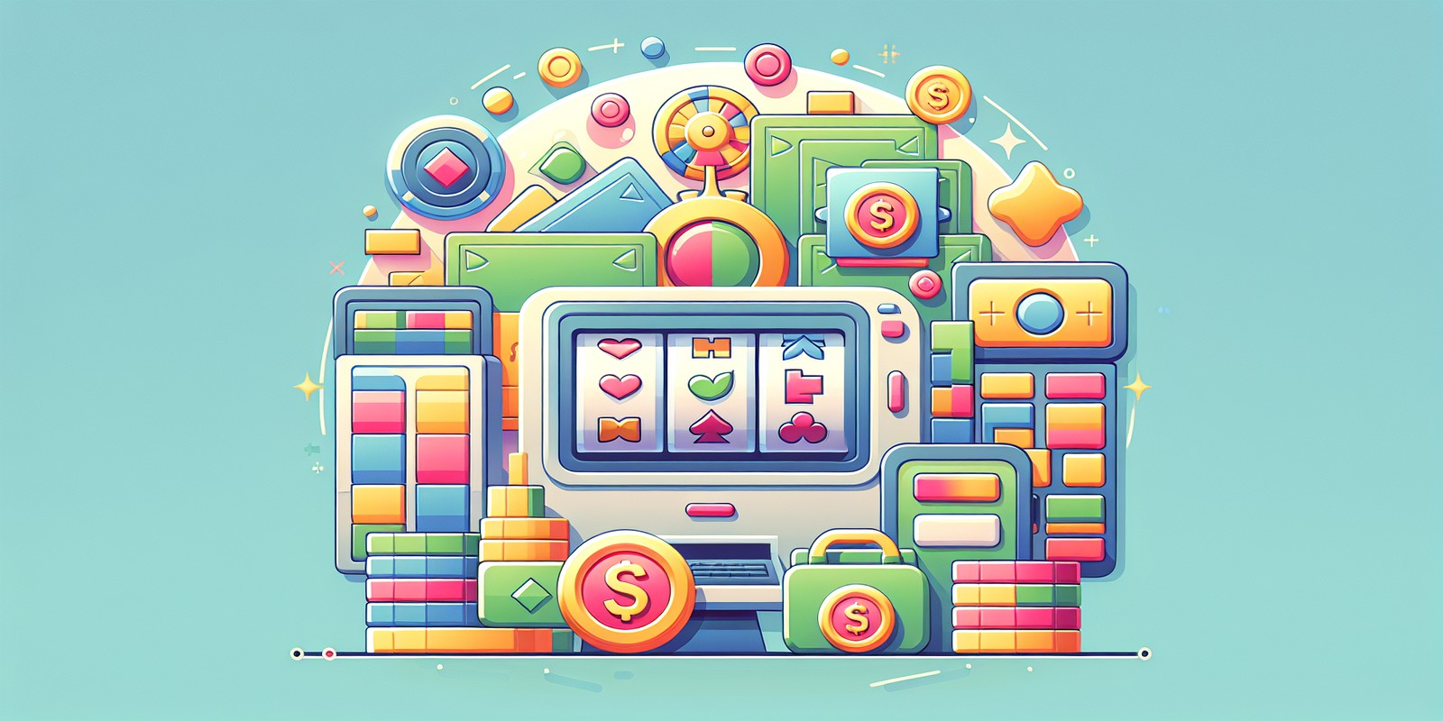 Download We999 Game for Free: Your 2025 Slot Adventure Awaits - Slot Strategy Guide for pakistani | 1XBET