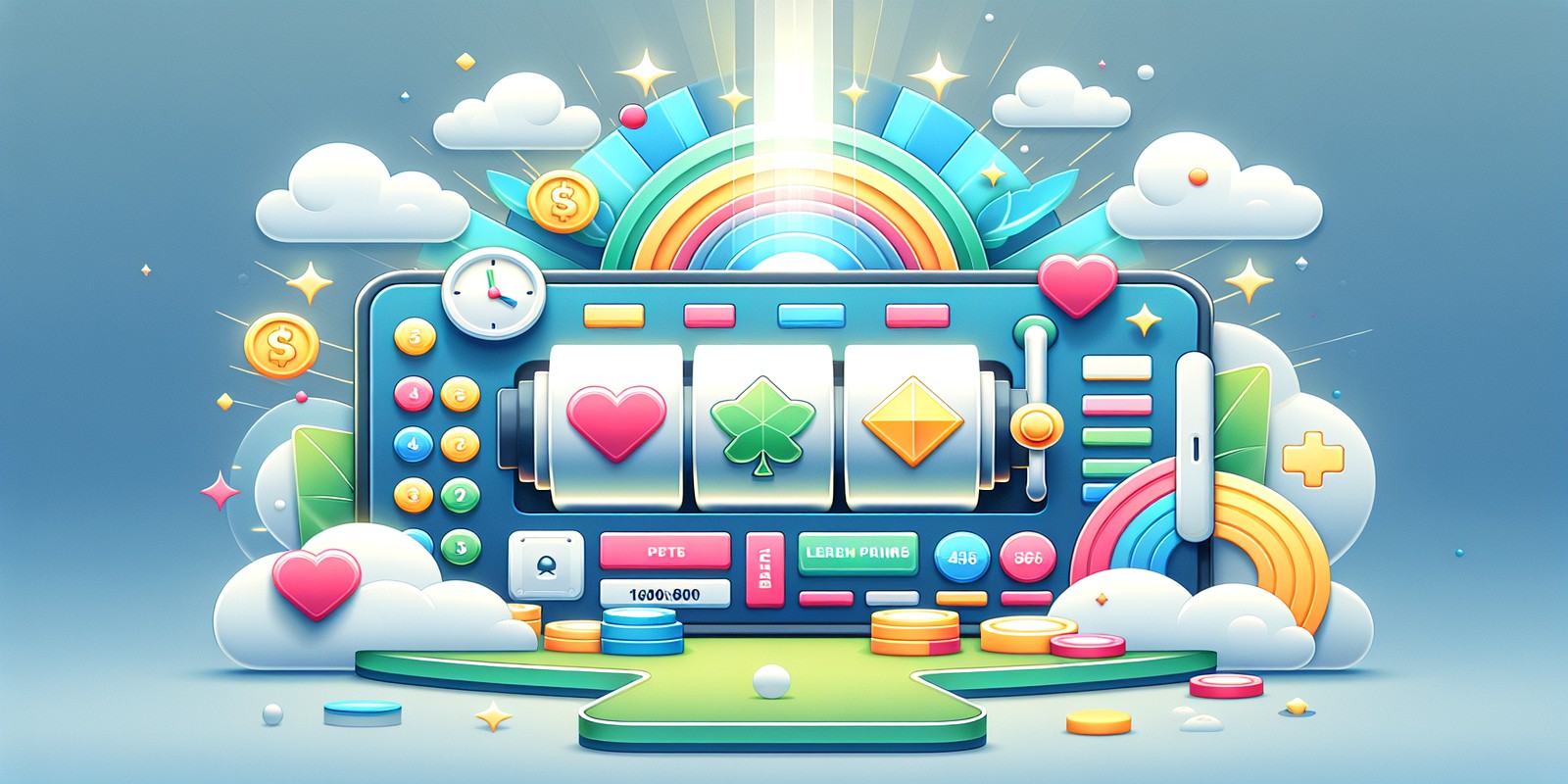 Download We999 Game Free: Unlock Exciting Slot Adventures in 2025 - Slot Strategy Guide for pakistani | 1XBET