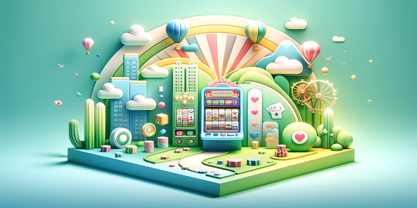 Download We999 Game Free: Your Ultimate Slot Adventure Awaits in 2025! - Slot Strategy Guide for pakistani | 1XBET