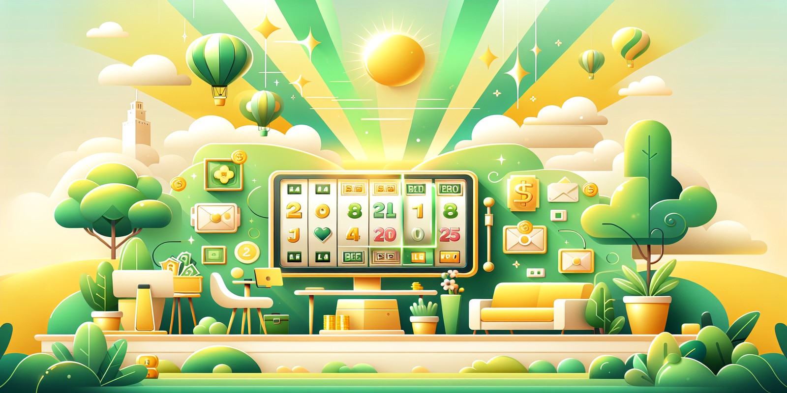 Download WE999 Slot Game for Free: Pakistani Players’ Guide 2025 - Slot Strategy Guide for Pakistani | 1XBET