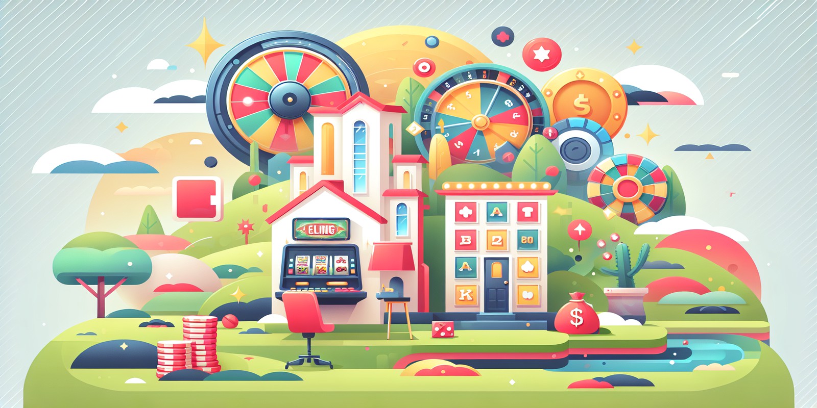 Expert Tips: Pakistan Guide 2025 - 1XBET Guide for Pakistan Players