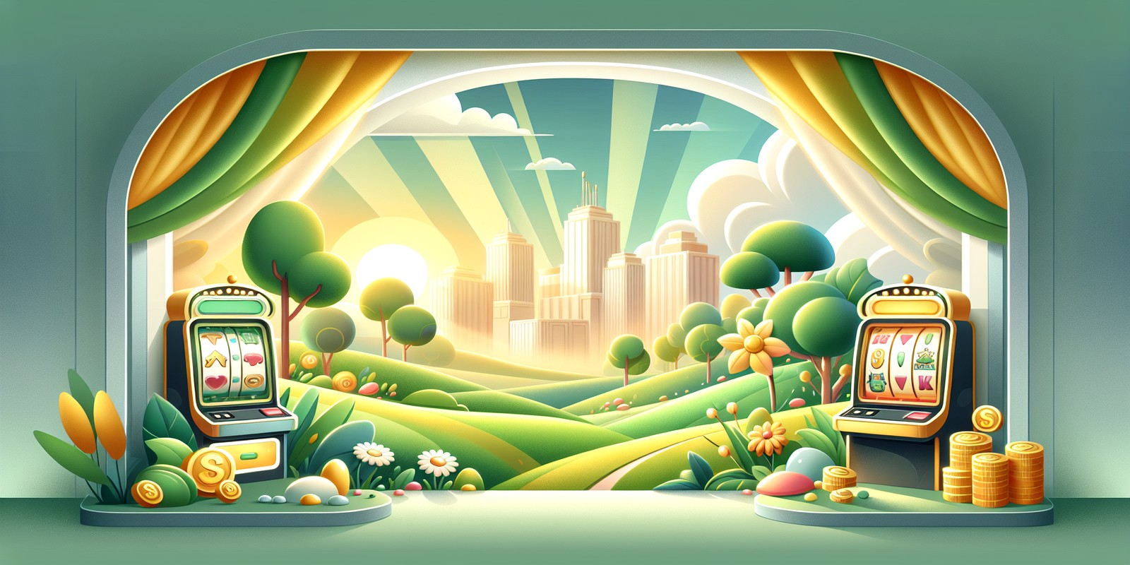 Join the 777 Slots Party: Download Your Favorite iOS Games in 2025 - A Guide for 1XBET Players