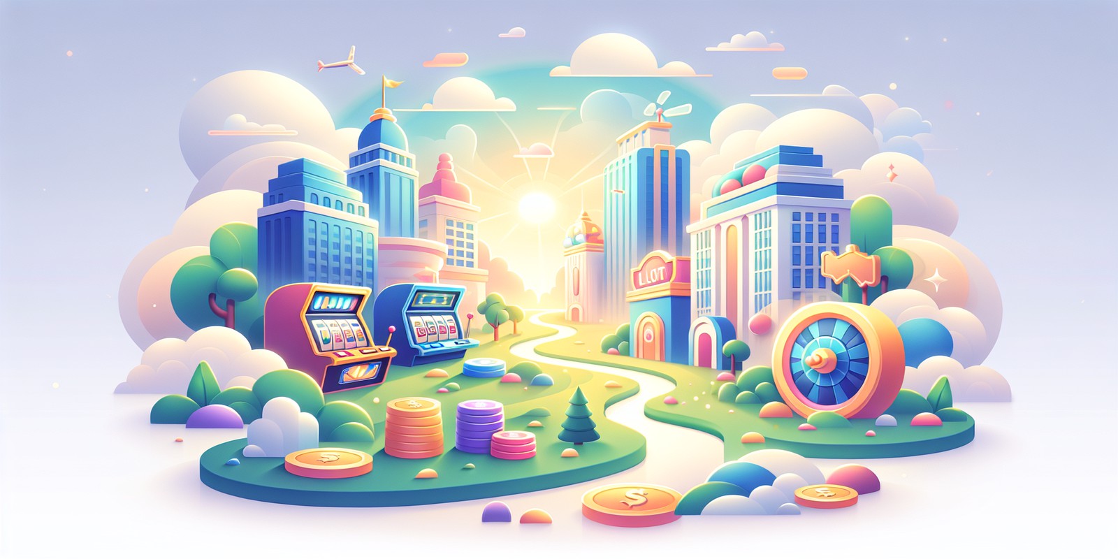 Join the 777 Slots Party: Download Your Winning App on iOS Today! - Slot Strategy Guide for pakistani | 1XBET