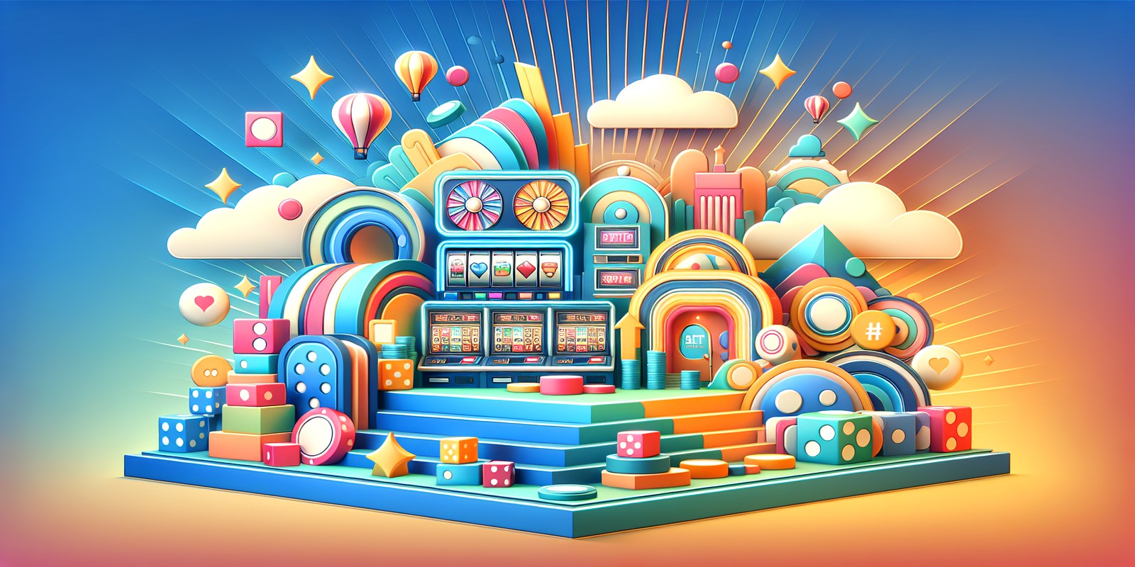 Join the Slots 777 Party: Download iOS for Big Wins in 2025 - Slot Strategy Guide for pakistani | 1XBET