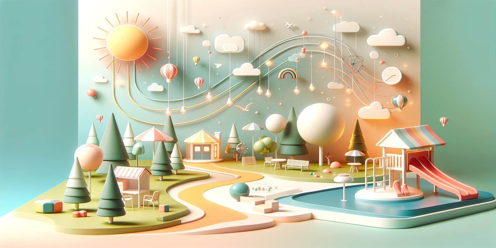 Master Your Slot Game Strategy with 1XBET Insights for 2026