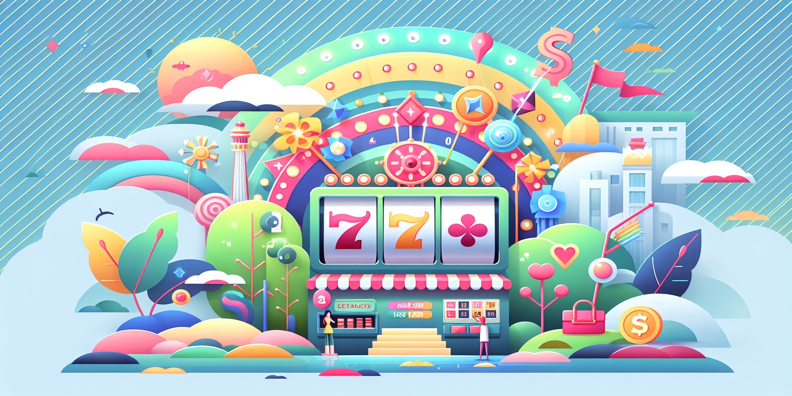 Maximize Your Winnings: Using the VC Calculator for Slot Strategy in 2025 - Slot Strategy Guide for pakistani | 1XBET