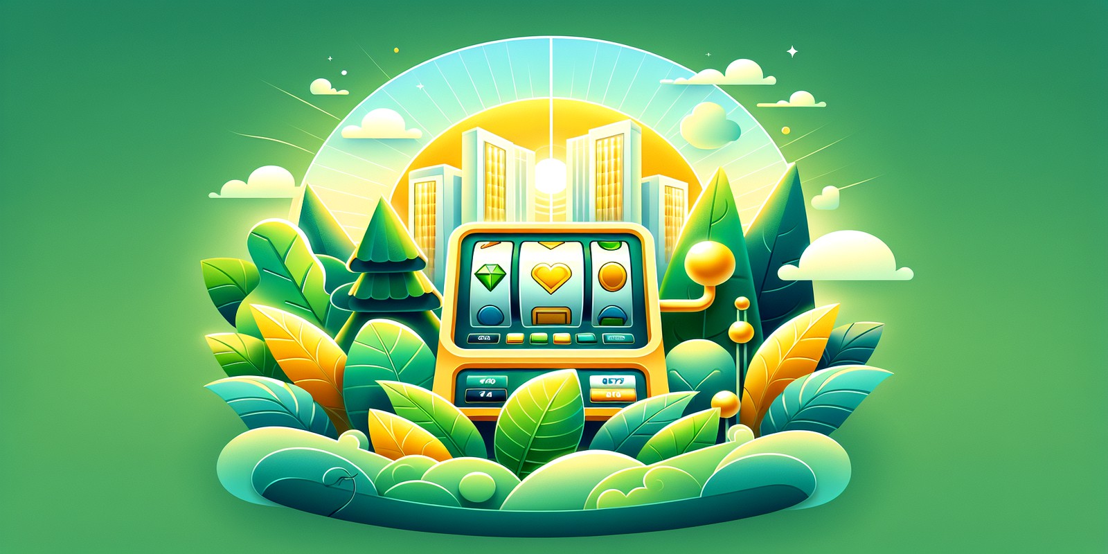 Maximize Your Winnings: VC Calculator Guide for Slot Games 2025 - Slot Strategy Guide for pakistani | 1XBET