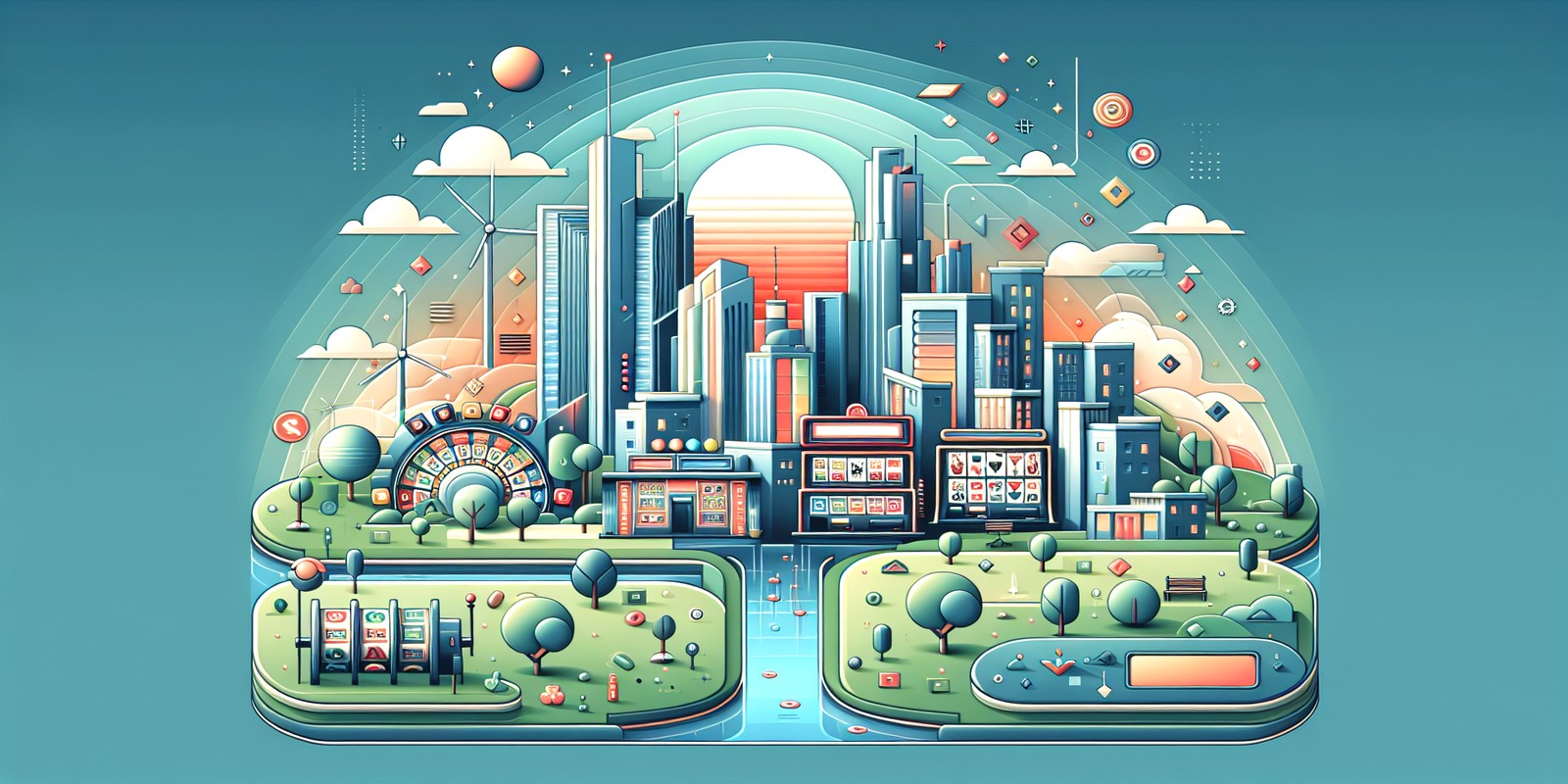 Maximize Your Wins: Essential VC Calculator Guide for Slot Strategies 2025 - Slot Strategy Guide for pakistani | 1XBET