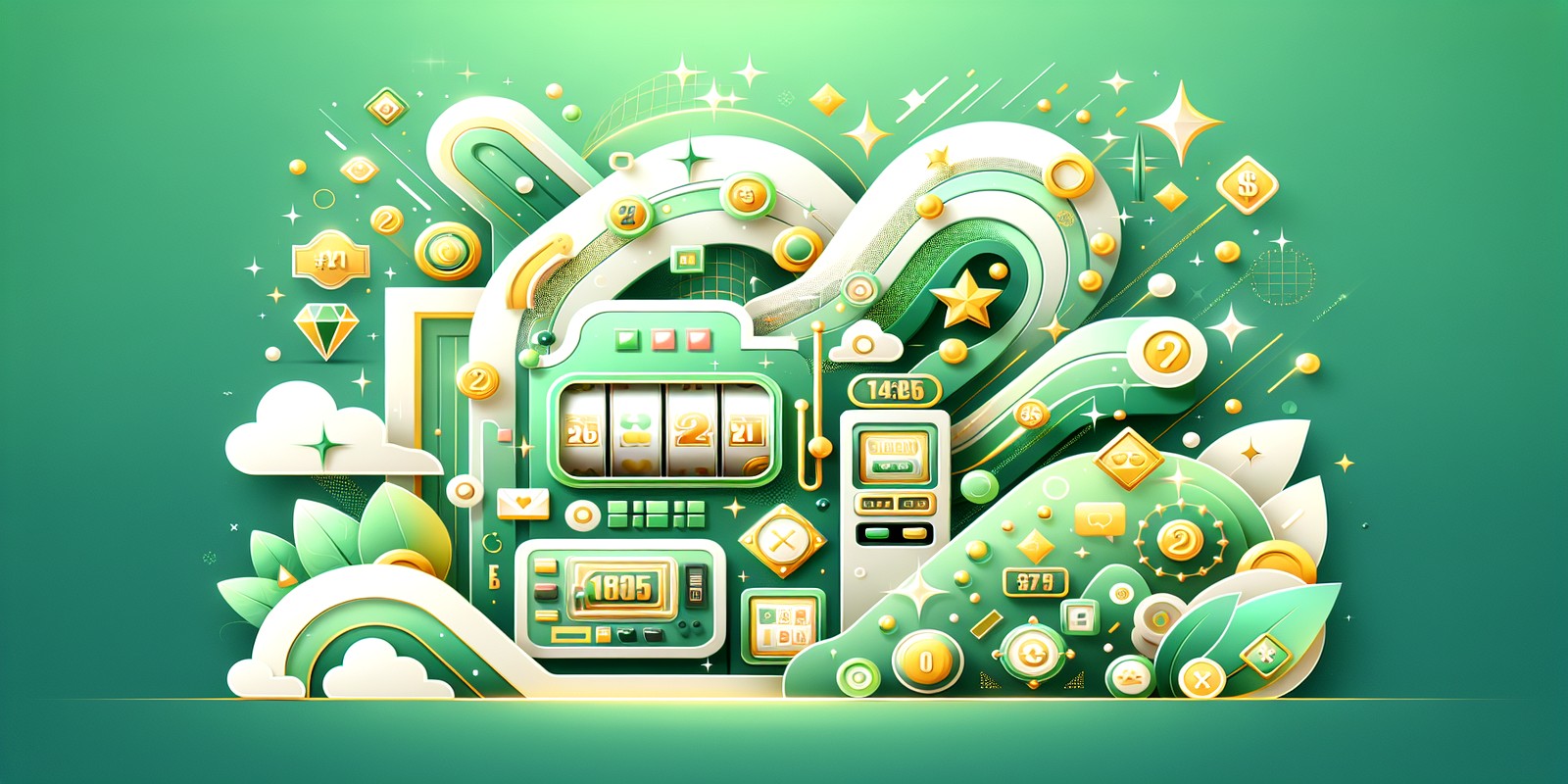 Maximize Your Wins: The Ultimate VC Calculator for Slot Strategies 2025 - Slot Strategy Guide for pakistani | 1XBET