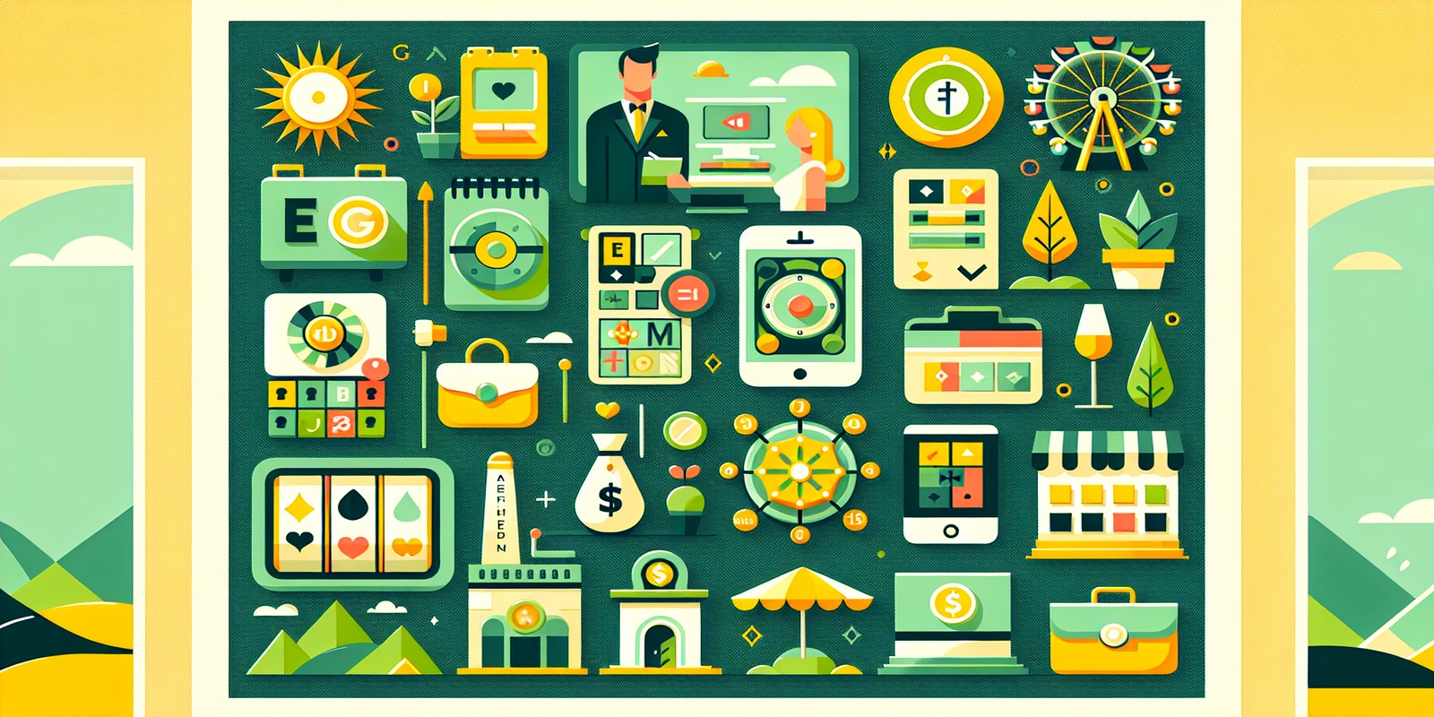 Maximize Your Wins: Ultimate VC Calculator Tips for Slot Fans 2025 - Slot Strategy Guide for pakistani | 1XBET