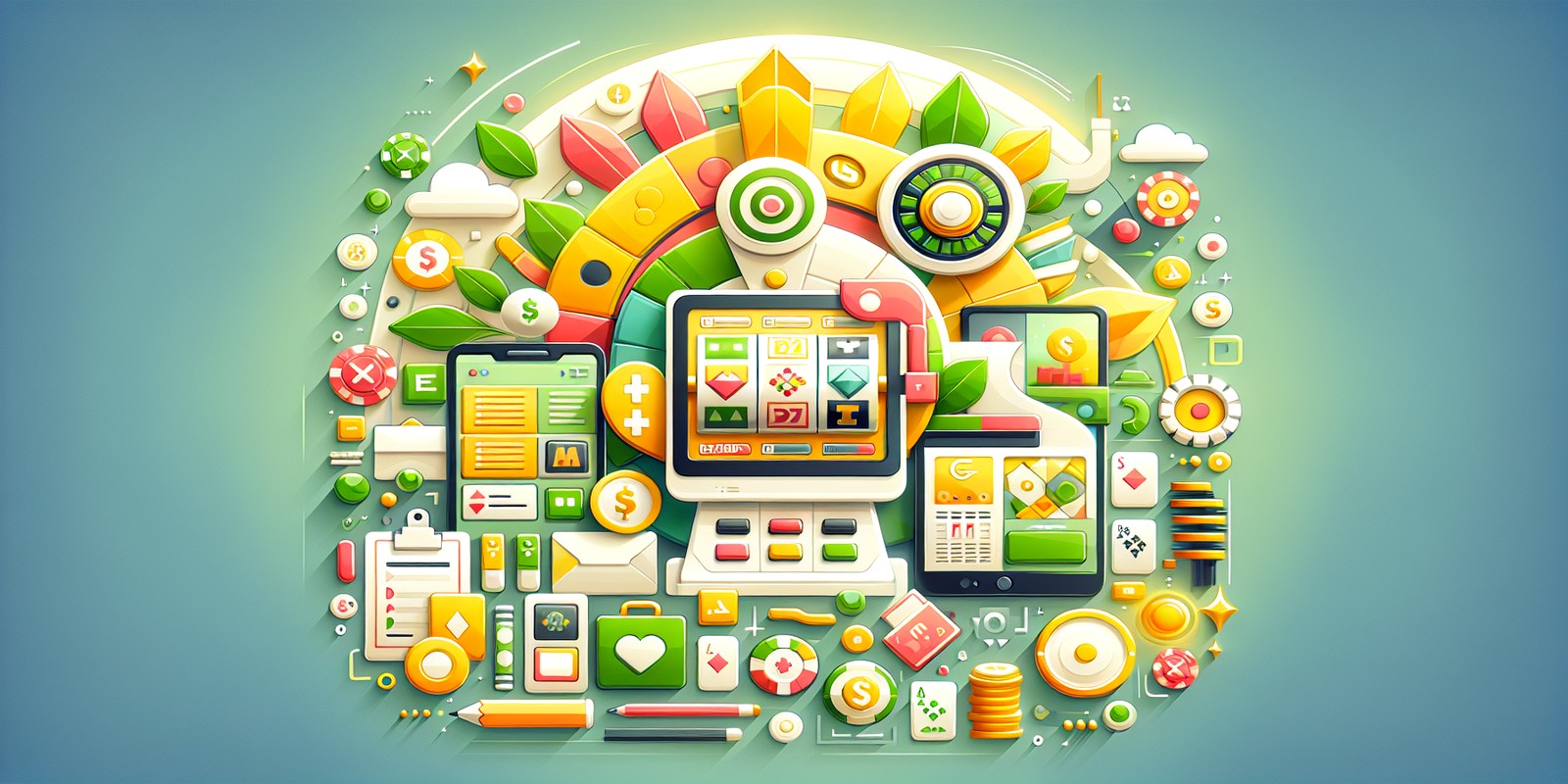 Maximizing Your Winnings: VC Calculator Strategies for Slot Games in 2025 - Slot Strategy Guide for pakistani | 1XBET