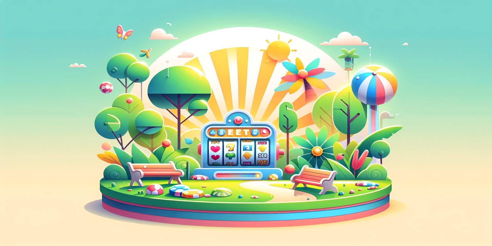 slots 777 party download ios Guide: Complete Pakistan Manual 2025 - 1XBET Guide for Pakistan Players