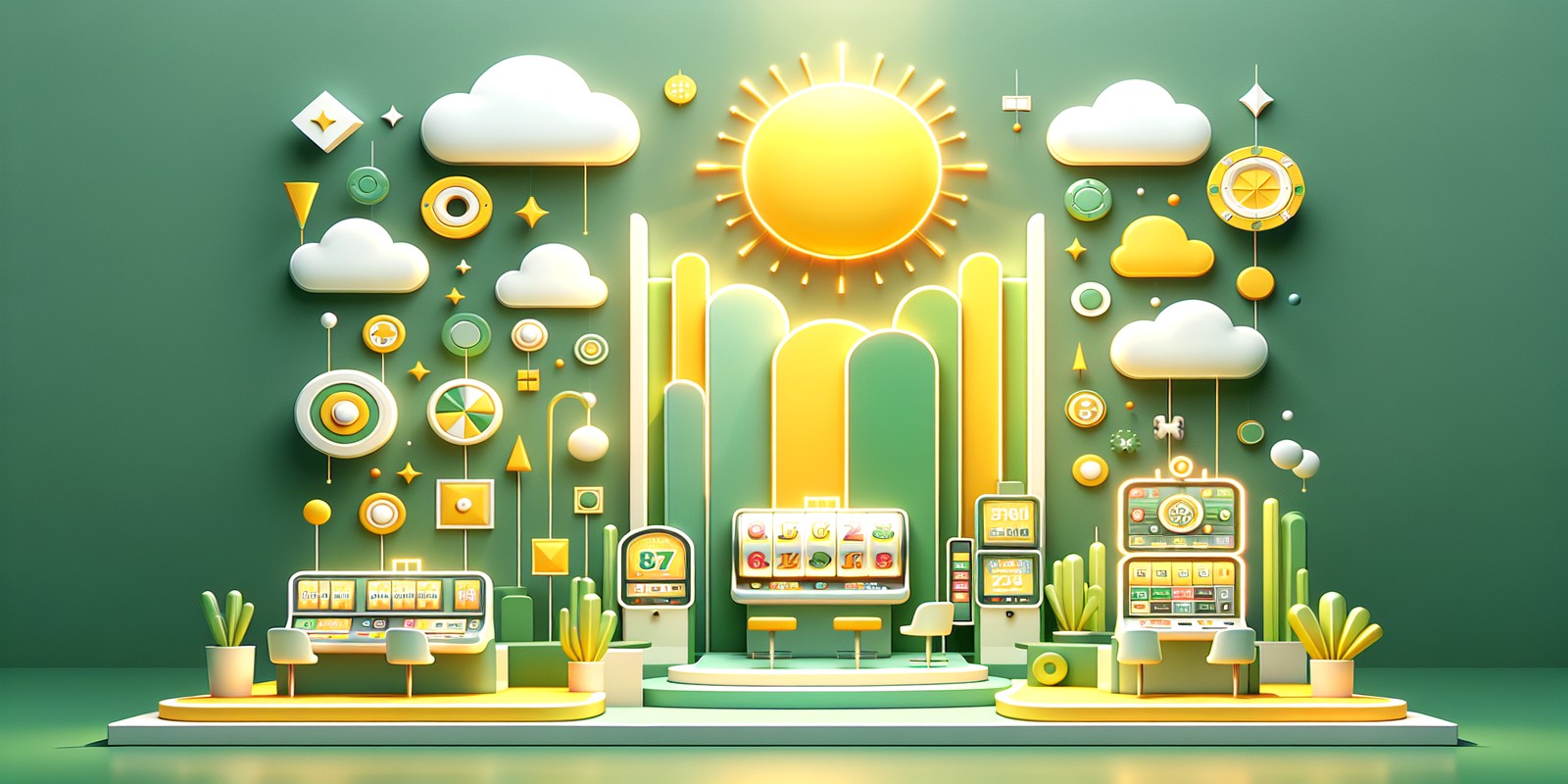 tami slot game Guide: Complete Pakistan Manual 2025 - Slot Strategy Guide for pakistani | 1XBET