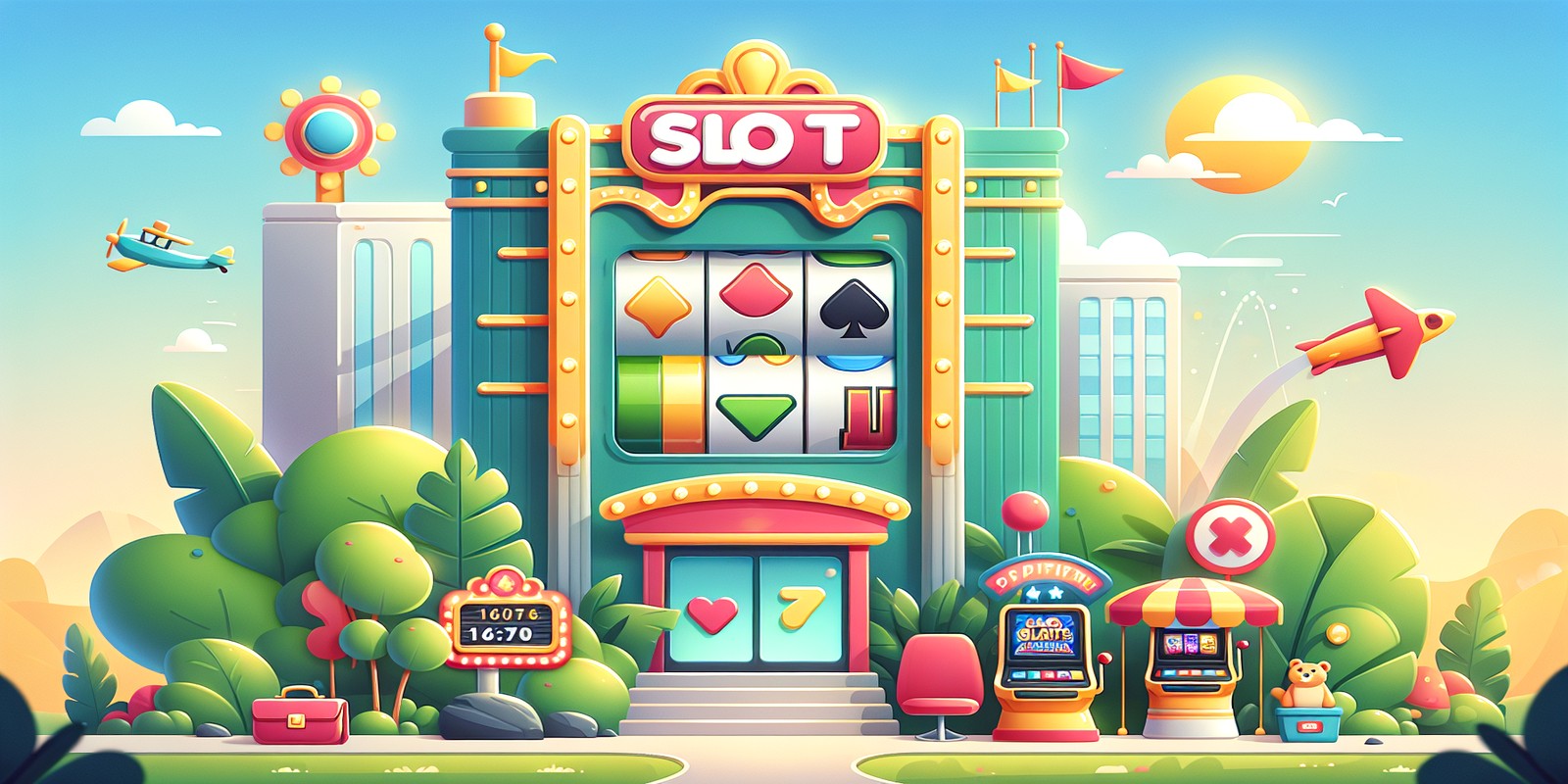 Tami Slot Game: Unleashing Big Wins with Proven Strategies in 2025 - Slot Strategy Guide for pakistani | 1XBET