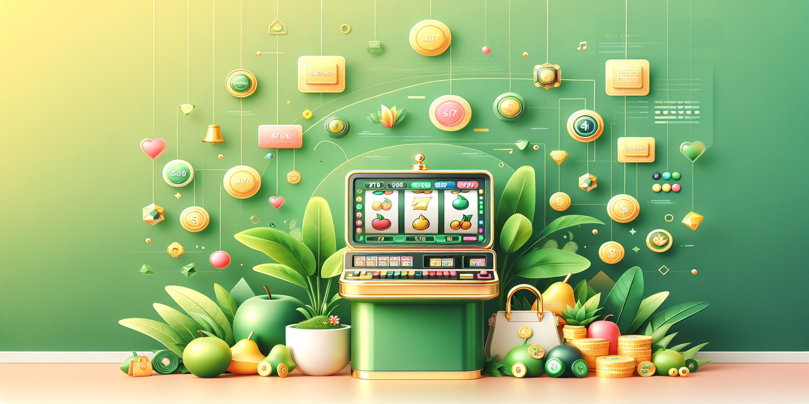 Unlock 777 Casino Free Spins: The Ultimate Guide for 2025 - Gaming Guide Guide for pakistani | 1XBET