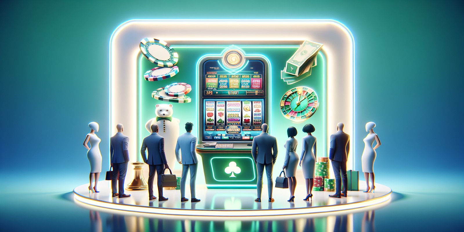 Unlock 777 Casino Free Spins: Your Guide to Big Wins in 2025 - Gaming Guide Guide for pakistani | 1XBET