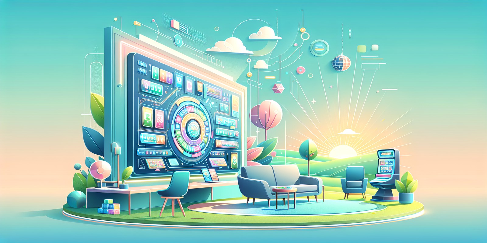 Unlock 777 Casino Free Spins: Your Guide to Winning Big in 2025 - Gaming Guide Guide for pakistani | 1XBET