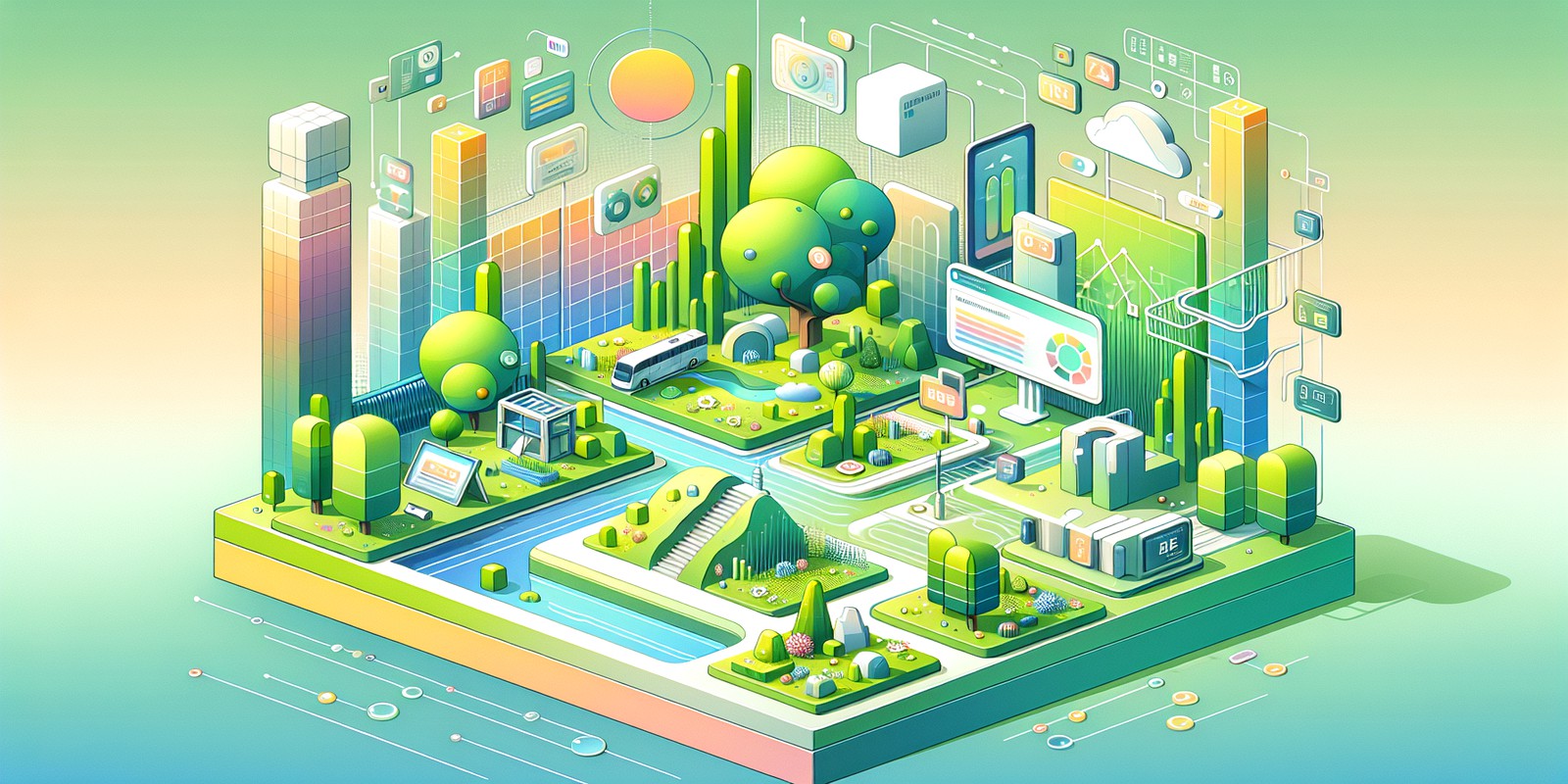 Unlock 777 Casino Free Spins: Your Guide to Winning in 2025 - Gaming Guide Guide for pakistani | 1XBET