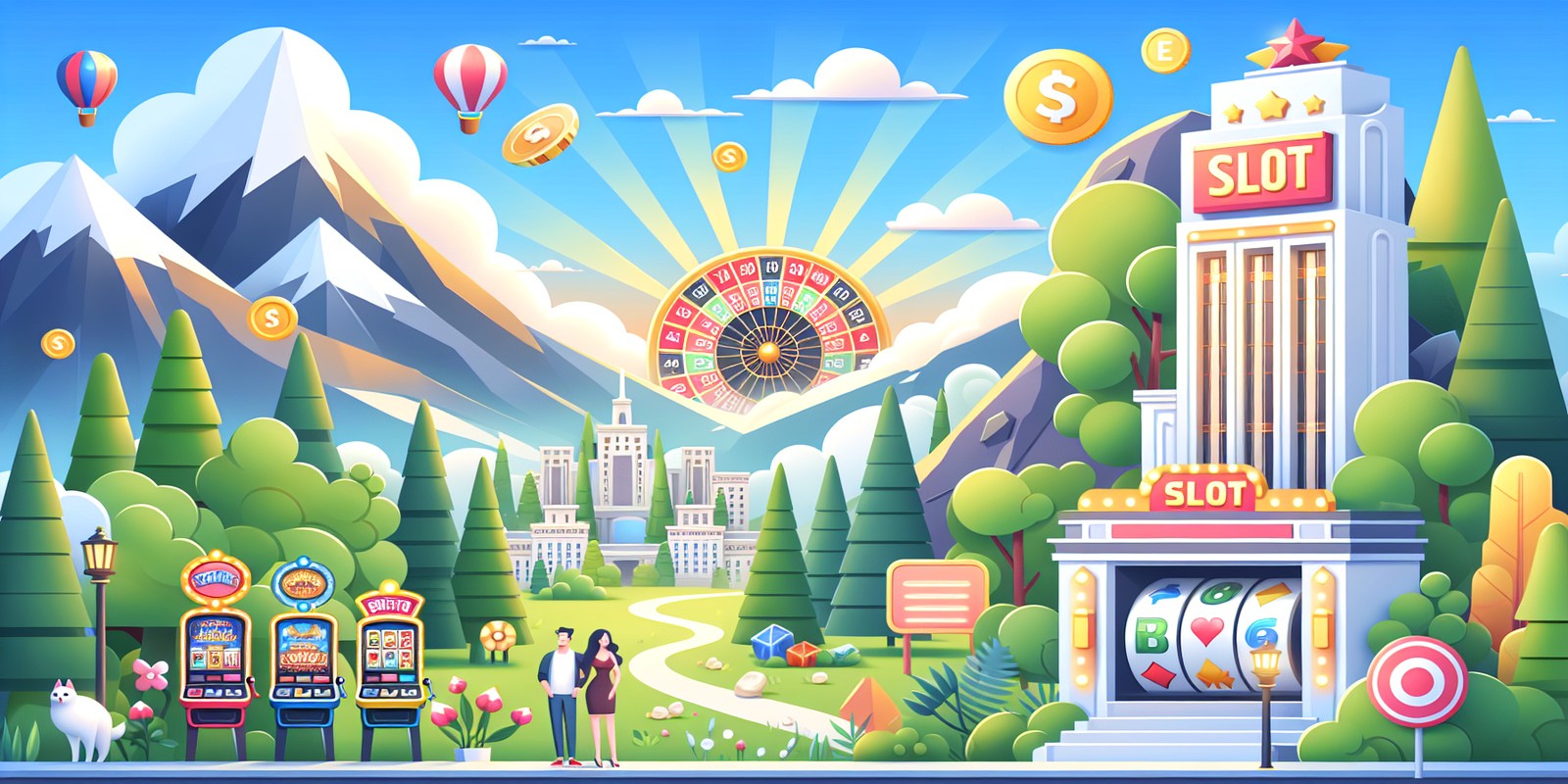 Unlock Amazing No Deposit Free Spins: Your Guide to Winning Big in 2025! - Gaming Guide Guide for pakistani | 1XBET