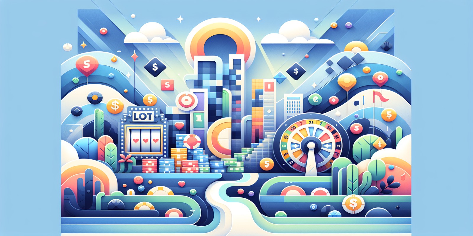 Unlock No Deposit Free Spins in 2025: A comprehensive guide by 1XBET for Pakistani players.