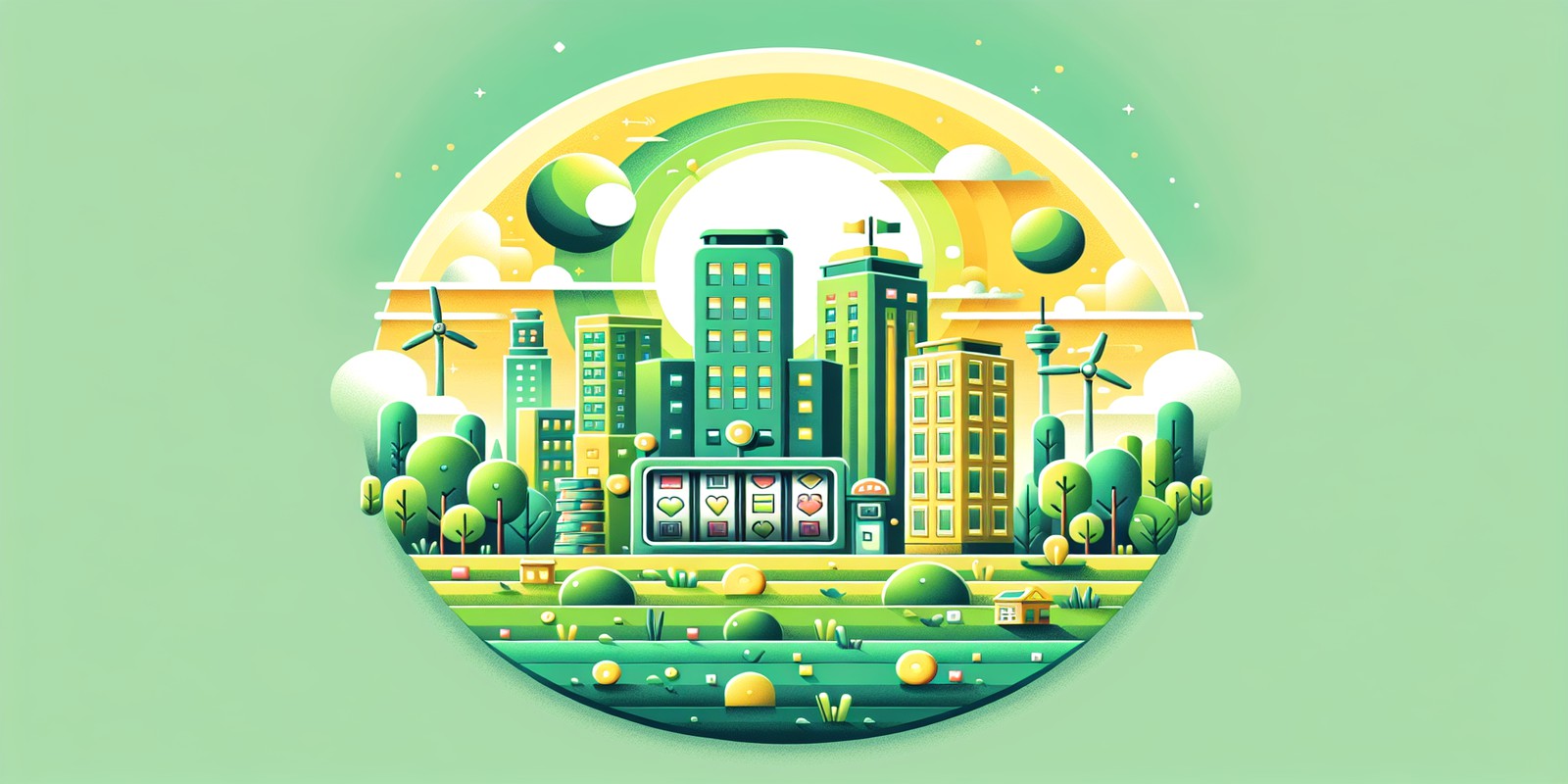 Unlock No Deposit Free Spins in 2025: A Guide for Slot Enthusiasts - Slot Strategy Guide for pakistani | 1XBET