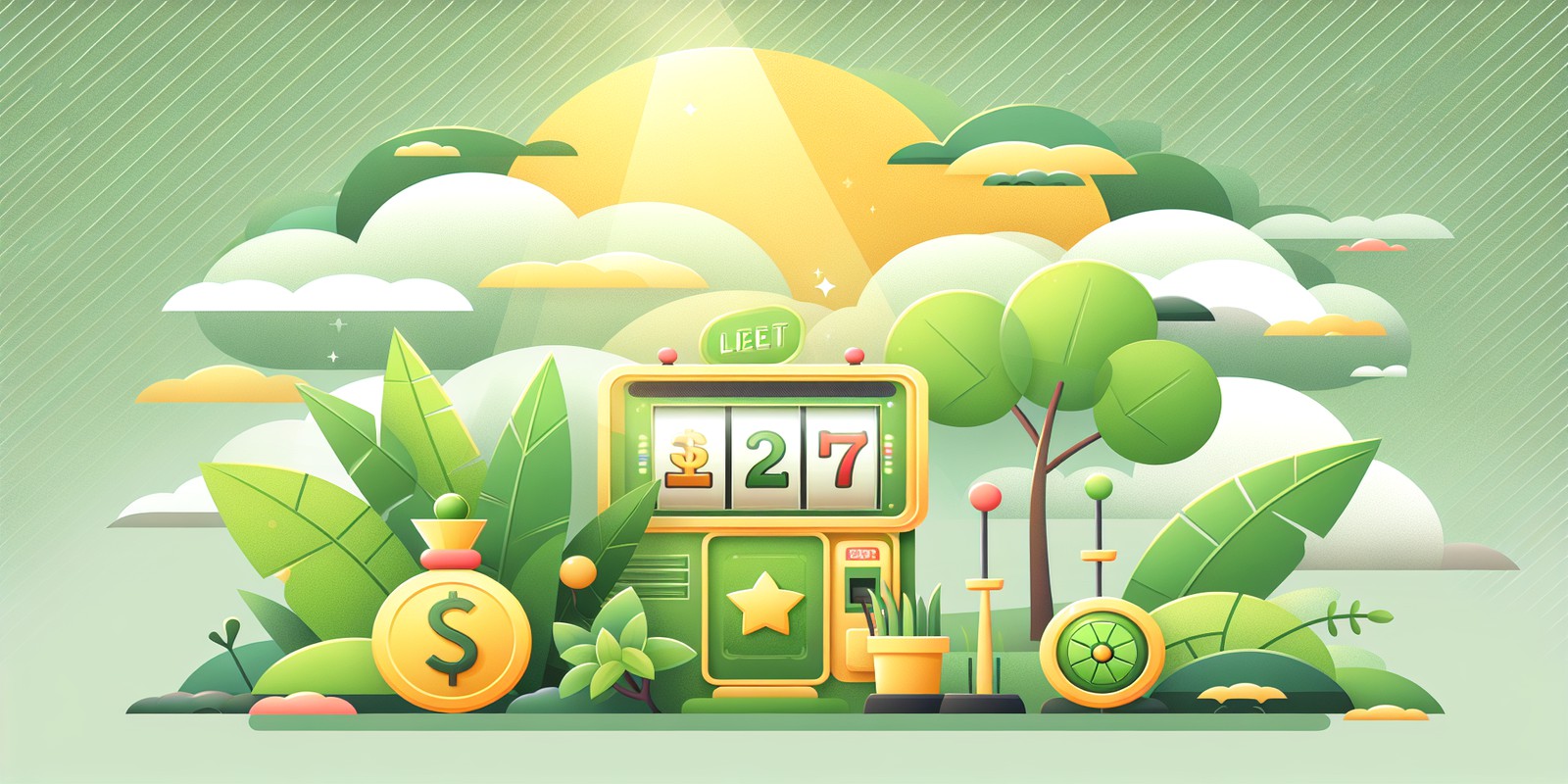 Unlock No Deposit Free Spins: Your Key to Win Big in 2025! - 1XBET Guide for Pakistan Players