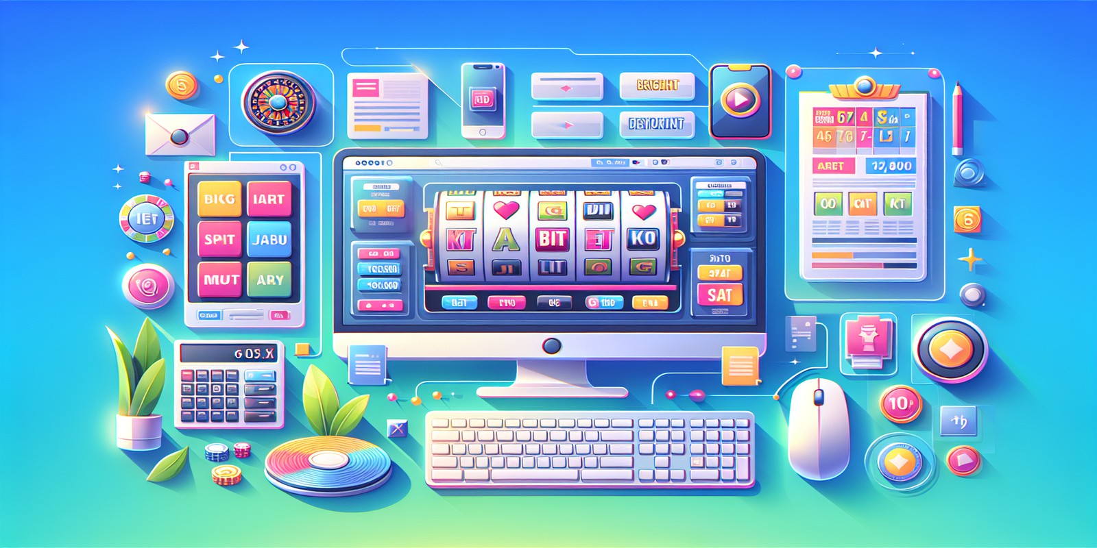 Unlock No Deposit Free Spins: Your Key to Winning Big in 2025 - Gaming Guide Guide for pakistani | 1XBET