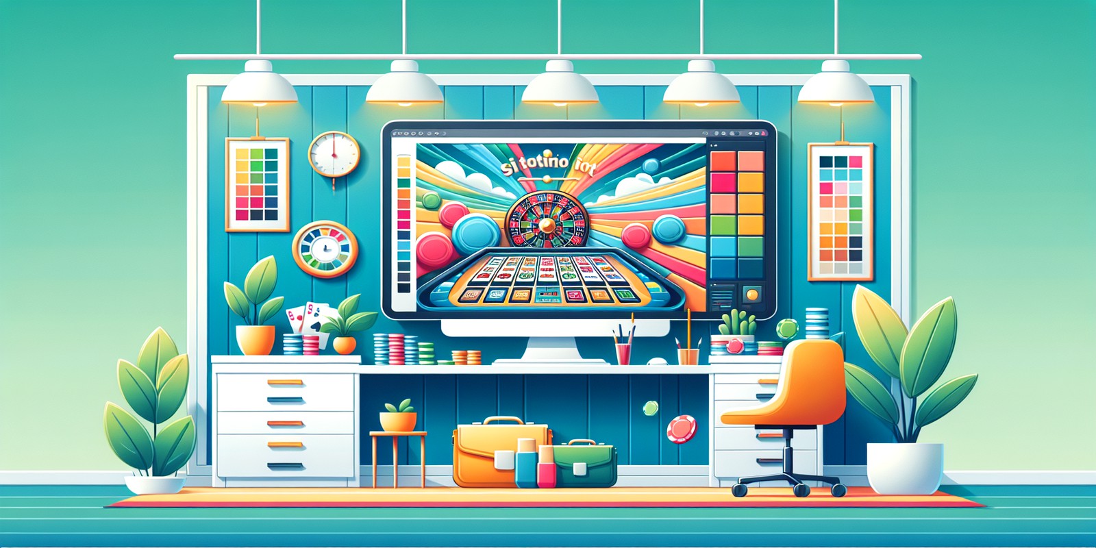 Unlock No Deposit Free Spins: Your Ultimate 2025 Gaming Guide - Gaming Guide Guide for pakistani | 1XBET