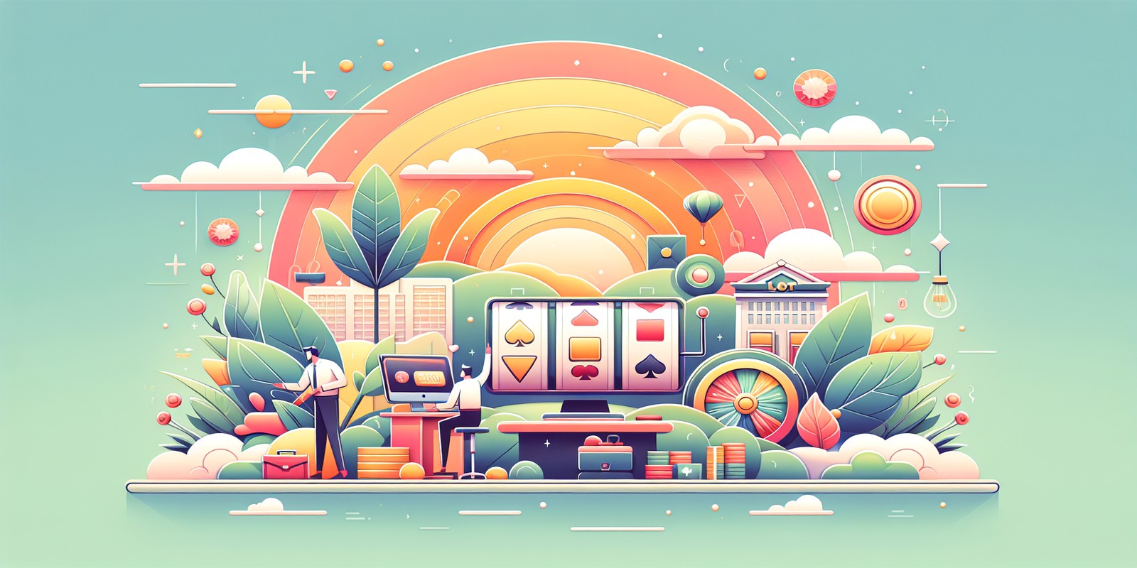 Unlock Winning Strategies in Tami Slot Games: A comprehensive 1XBET guide for players in Pakistan.