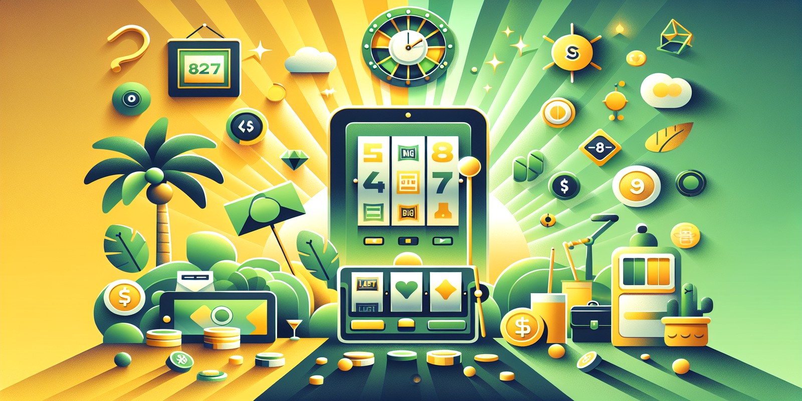 Guide on exploiting no deposit free spins in 2026 for Pakistani players at 1XBET.