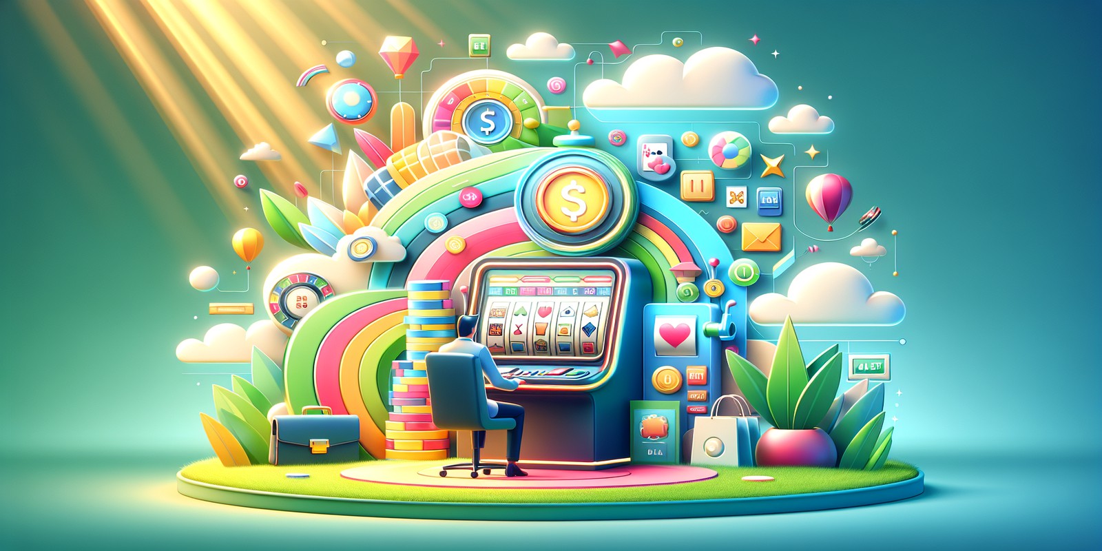 Tami Slot Game Guide: Unlock Winning Strategies, Tips, and Insights