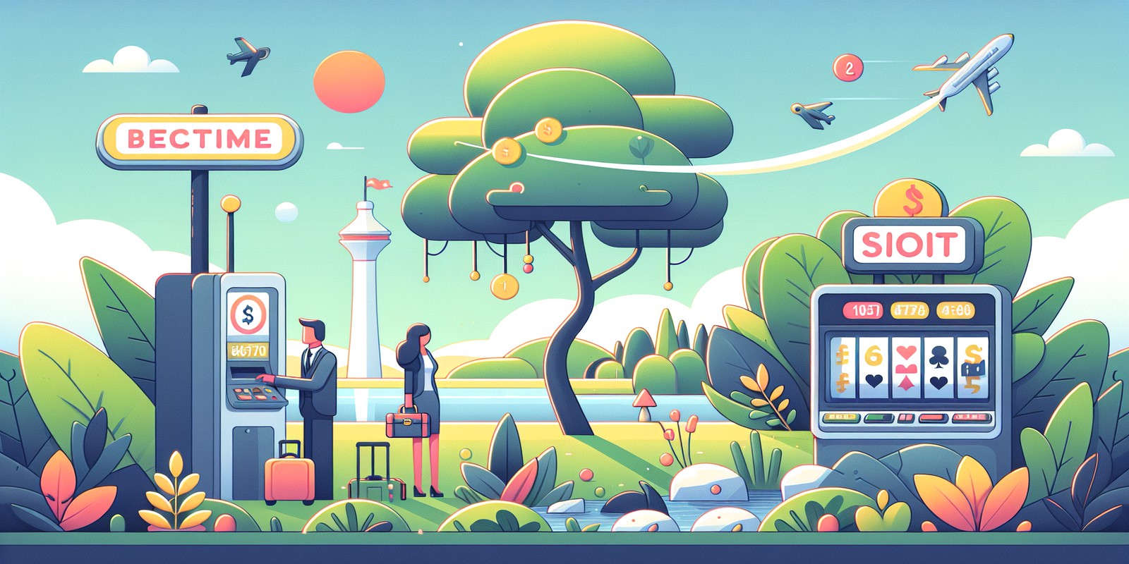 Unlocking VC Calculator Secrets: Winning Slots Strategies for 2025 - Slot Strategy Guide for pakistani | 1XBET