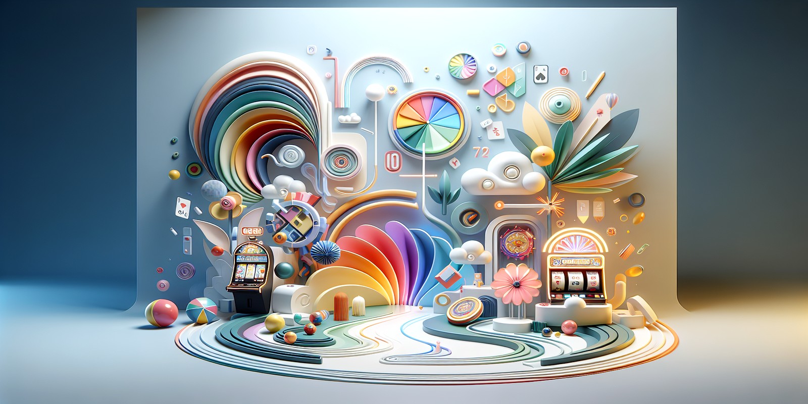 vc calculator Guide: Complete Pakistan Manual 2025 - Gaming Guide Guide for pakistani | 1XBET