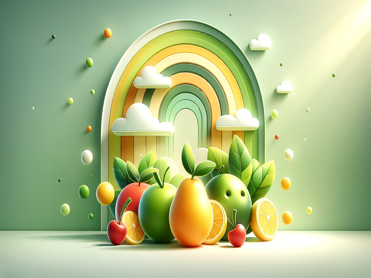 1XBET Classic Fruit Slots - Nostalgic slot experience at your fingertips