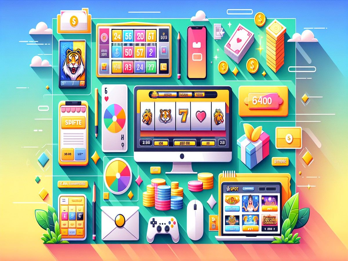 1XBET Fortune Tiger Games - Enjoy vibrant graphics and engaging play