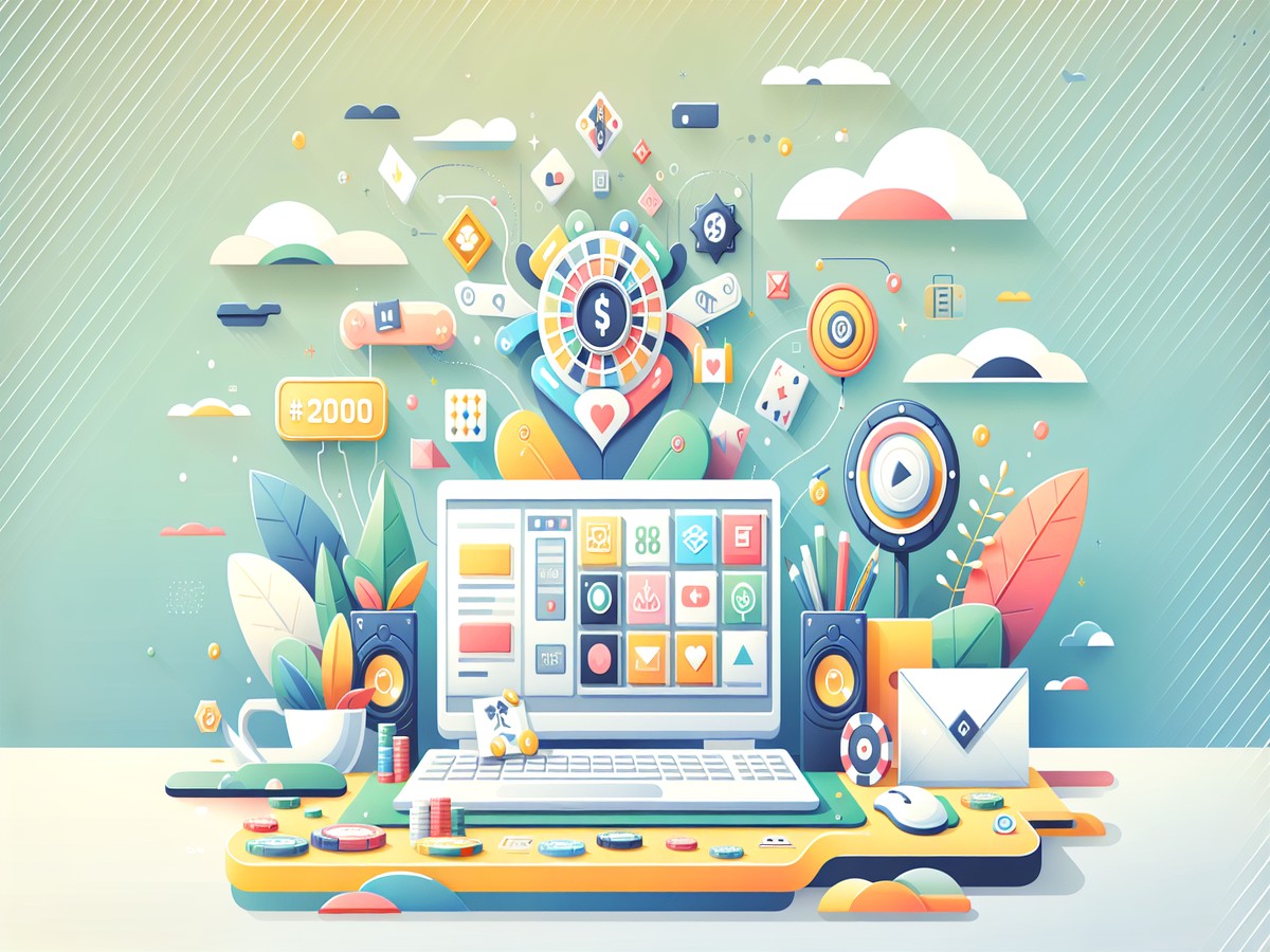 1XBET Super Jackpot - Chase big wins with this thrilling game